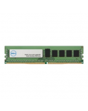 Dell Memory Upgrade - 16 GB - 1Rx8 DDR5 UDIMM 5600 MT/s (Not Compatible with 4800 MT/s DIMMs) | Dell