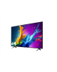 LG 4K QNED TV | 55QNED80T3A | 55 | Smart TV | WebOS24 | UHD