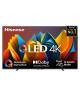 Hisense 100E7NQ | 100 | Smart TV | VIDAA U8 | UHD