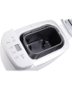 Gorenje Bread maker | BM1350W | Power 750 W | Number of programs 14 | Display LCD | White