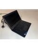 Dell REFURBISHED Grade A Dell Latitude 7270 | 12.5 " | FHD | Anti Glare | Intel Core i7 | i7-6600U | 16 GB | Solid-state drive c