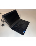 Dell REFURBISHED Grade A Dell Latitude 7270 | 12.5 " | FHD | Anti Glare | Intel Core i7 | i7-6600U | 16 GB | Solid-state drive capacity 256 GB | Intel UHD Graphics 620 | Windows 11 Pro | Keyboard language English | Keyboard backlit