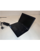 Dell REFURBISHED Grade A Dell Latitude 7270 | 12.5 " | FHD | Anti Glare | Intel Core i7 | i7-6600U | 16 GB | Solid-state drive c