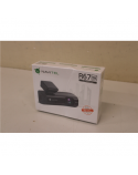 SALE OUT. Navitel R67 2K dashcam with Wi-Fi | Navitel | Dashcam with Wi-Fi | R67 2K | DAMAGED PACKAGING | TFT display 0.96'' 80x160 | Maps included