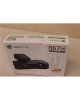 SALE OUT. Navitel R67 2K dashcam with Wi-Fi | Navitel | Dashcam with Wi-Fi | R67 2K | DAMAGED PACKAGING | TFT display 0.96'' 80x