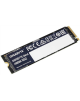 Gigabyte G440E1TB | 1000 GB | Solid-state drive interface PCI-Express 4.0 x4, NVMe 1.4 | Read speed 4000 MB/s | Write speed 3900