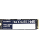 Gigabyte G440E1TB | 1000 GB | Solid-state drive interface PCI-Express 4.0 x4, NVMe 1.4 | Read speed 4000 MB/s | Write speed 3900