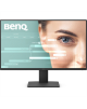 Benq GW2491 | 23.8 " | IPS | 16:9 | 100 Hz | 5 ms | 1920 x 1080 pixels | 250 cd/m² | HDMI ports quantity 1