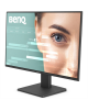 Benq GW2491 | 23.8 " | IPS | 16:9 | 100 Hz | 5 ms | 1920 x 1080 pixels | 250 cd/m² | HDMI ports quantity 1