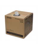 Epson Pre-treatment Liquid | T43R300