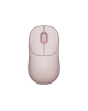 Xiaomi Wireless Mouse 3, Pink | Xiaomi