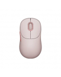 Xiaomi Wireless Mouse 3, Pink | Xiaomi