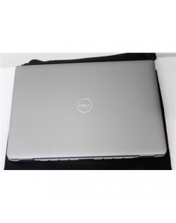 SALE OUT. Dell Latitude 5350 AG FHD Ultra 5 125U/16GB/512GB/Intel Integrated/Win11 Pro/ENG Backlit kbd/FP/SC/ | Dell | Warranty 