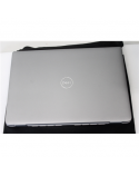 SALE OUT. Dell Latitude 5350 AG FHD Ultra 5 125U/16GB/512GB/Intel Integrated/Win11 Pro/ENG Backlit kbd/FP/SC/ | Dell | Warranty 60 month(s) | DEMO, DAMAGED PACKAGING