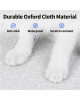 PETKIT Purobot Ultra Cat Litter Mat | 44 x 44 x 1 cm