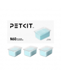 PETKIT Pet Odor Eliminator N60, 3pcs | P9224