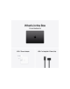 Apple MacBook | Pro | Space Black | 14 " | 3024 x 1964 pixels | Apple M4 Pro | 24 GB | Solid-state drive capacity 1000 GB | Appl