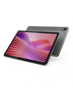 Lenovo Tab | TB311XU | 10.1 " | Luna Grey | IPS | 1920 x 1200 pixels | MediaTek | Helio G85 | 4 GB | Soldered LPDDR4x | 64 GB | 