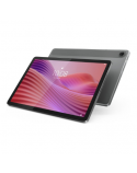 Lenovo Tab | TB311XU | 10.1 " | Luna Grey | IPS | 1920 x 1200 pixels | MediaTek | Helio G85 | 4 GB | Soldered LPDDR4x | 64 GB | 4G | Wi-Fi | Front camera | 5 MP | Rear camera | 8 MP | Bluetooth | 5.3 | Android | 14 | Warranty 24 month(s)