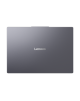 Lenovo IdeaPad Slim 3 16IRH10 | Luna Grey | 16 " | IPS | WUXGA | 1920 x 1200 pixels | Anti-glare | Intel Core i5 | i5-13420H | 1