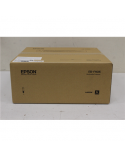 SALE OUT. Epson EB-FH06 projector 1920x1080, 3500 Lm, 16:9, White | Epson | EB-FH06 | Full HD (1920x1080) | 3500 ANSI lumens | White | DAMAGED PACKAGING, SCRATCHES ON EDGE | Lamp warranty 12 month(s)