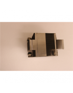 SALE OUT. Dell Standard Heatsink, CUS Kit | Dell | UNPACKED, DENT