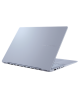 Asus Vivobook S 16 S5606CA-RI069W | Mist Blue | 16 " | OLED | 3K | 2880 x 1800 pixels | Intel Core Ultra 7 | 255H | 16 GB | LPDD