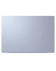 Asus Vivobook S 16 S5606CA-RI069W | Mist Blue | 16 " | OLED | 3K | 2880 x 1800 pixels | Intel Core Ultra 7 | 255H | 16 GB | LPDD