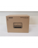 Epson | WorkForce DS-770II | Colour | DAMAGED PACKAGING | Document Scanner