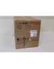 Epson | WorkForce DS-770II | Colour | DAMAGED PACKAGING | Document Scanner