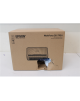 Epson | WorkForce DS-770II | Colour | DAMAGED PACKAGING | Document Scanner