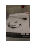 SALE OUT. Xiaomi Robot Vacuum S20+ (White) EU | Xiaomi | Robot Vacuum (EU) | Wet&Dry | Power 55 W | Dust capacity 0.45 L | White | DAMAGED PACKAGING