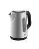 ETA Kettle | ETA959990000 Amelie | Electric | 2200 W | 1.7 L | Stainless Steel | 360° rotational base | Stainless Steel