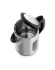 ETA Kettle | ETA959990000 Amelie | Electric | 2200 W | 1.7 L | Stainless Steel | 360° rotational base | Stainless Steel