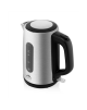 ETA Kettle | ETA959990000 Amelie | Electric | 2200 W | 1.7 L | Stainless Steel | 360° rotational base | Stainless Steel