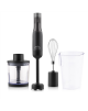 ETA Hand Blender | ETA321990010 Mano | Hand Blender | 1000 W | Number of speeds 9 | Black