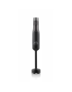 ETA Hand Blender | ETA321990010 Mano | Hand Blender | 1000 W | Number of speeds 9 | Black