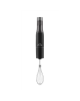 ETA Hand Blender | ETA321990010 Mano | Hand Blender | 1000 W | Number of speeds 9 | Black