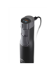 ETA Hand Blender | ETA321990010 Mano | Hand Blender | 1000 W | Number of speeds 9 | Black