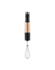 ETA Hand Blender | ETA321990020 Mano | Hand Blender | 1000 W | Number of speeds 9 | Black/Golden