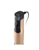 ETA Hand Blender | ETA321990020 Mano | Hand Blender | 1000 W | Number of speeds 9 | Black/Golden