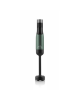 ETA Hand Blender | ETA321990030 Mano | Hand Blender | 1000 W | Number of speeds 9 | Black/Green