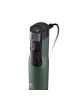 ETA Hand Blender | ETA321990030 Mano | Hand Blender | 1000 W | Number of speeds 9 | Black/Green