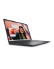 Dell Inspiron 15 3530 | Black | 15.6 " | WVA | FHD | 1920 x 1080 pixels | Anti-glare | Intel Core i7 | i7-1355U | 16 GB | DDR4 |