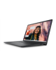 Dell Inspiron 15 3530 | Black | 15.6 " | WVA | FHD | 1920 x 1080 pixels | Anti-glare | Intel Core i7 | i7-1355U | 16 GB | DDR4 |