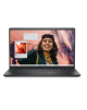 Dell Inspiron 15 3530 | Black | 15.6 " | WVA | FHD | 1920 x 1080 pixels | Intel Core i7 | i7-1355U | 16 GB | DDR4 | Solid-state 