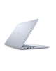 Dell Inspiron 16 5640 | Ice Blue | 16 " | WVA | FHD+ | 1920 x 1200 pixels | Anti-glare | Intel Core 7 | 150U | 32 GB | DDR5 | So