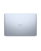 Dell Inspiron 16 5640 | Ice Blue | 16 " | WVA | FHD+ | 1920 x 1200 pixels | Anti-glare | Intel Core 7 | 150U | 32 GB | DDR5 | So