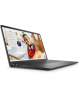 Dell Inspiron 15 3535 | Carbon Black | 15.6 " | WVA | FHD | 1920 x 1080 pixels | AMD Ryzen 5 | 7730U | 16 GB | DDR4 | Solid-stat