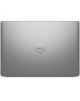 Dell Vostro 16 5640 | Titan Grey | 16 " | WVA | FHD+ | 1920 x 1200 pixels | Anti-glare | Intel Core 7 | 150U | 16 GB | DDR5 | So